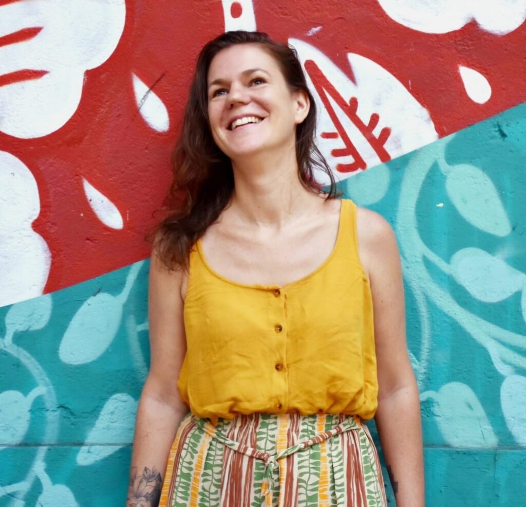 Charlotte L.