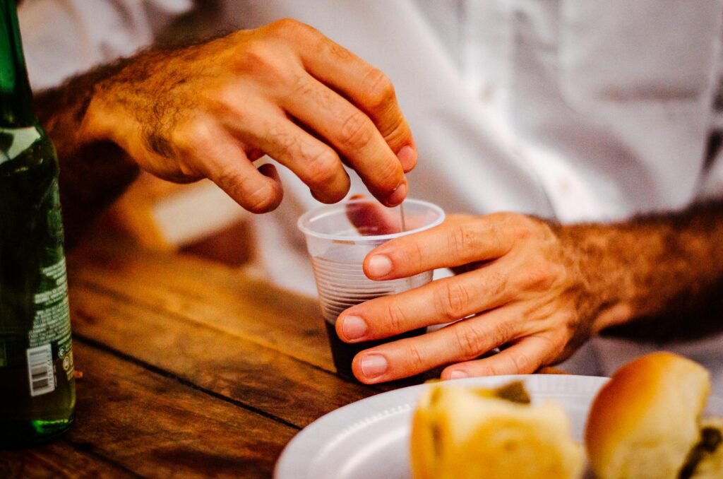 São Paulo : influences du monde et gastronomie paulista